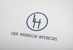 Diseño de Logo por alltimedesign para este proyecto | Diseño: #14927020