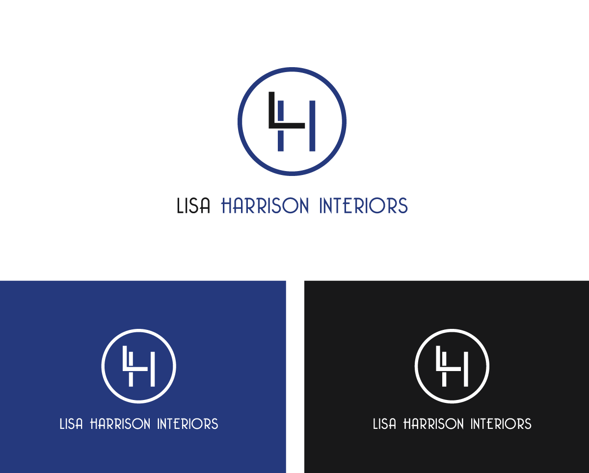 Diseño de Logo por alltimedesign para este proyecto | Diseño #14939550