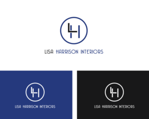 Diseño de Logo por alltimedesign para este proyecto | Diseño: #14939550