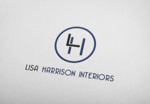 Diseño de Logo por alltimedesign para este proyecto | Diseño: #14939600