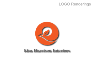 Logo Design by leebswz for this project | Design #14909135