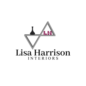 Logo Design by mrmot for this project | Design: #14947398