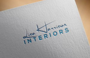 Logo Design by mojibur1993 for this project | Design: #14912250