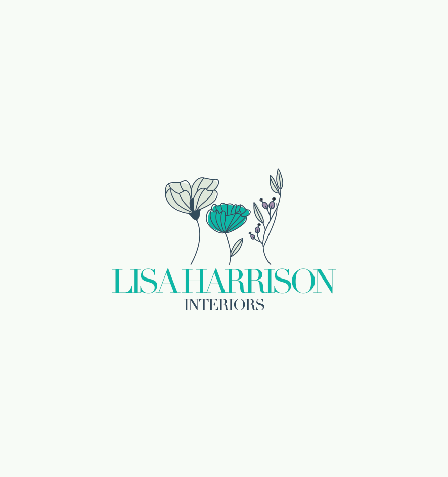 Logo Design by BRANDTASH for this project | Design #14913627