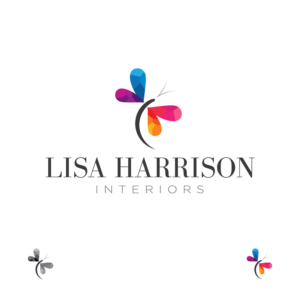 Logo Design by concepts for this project | Design: #14986955
