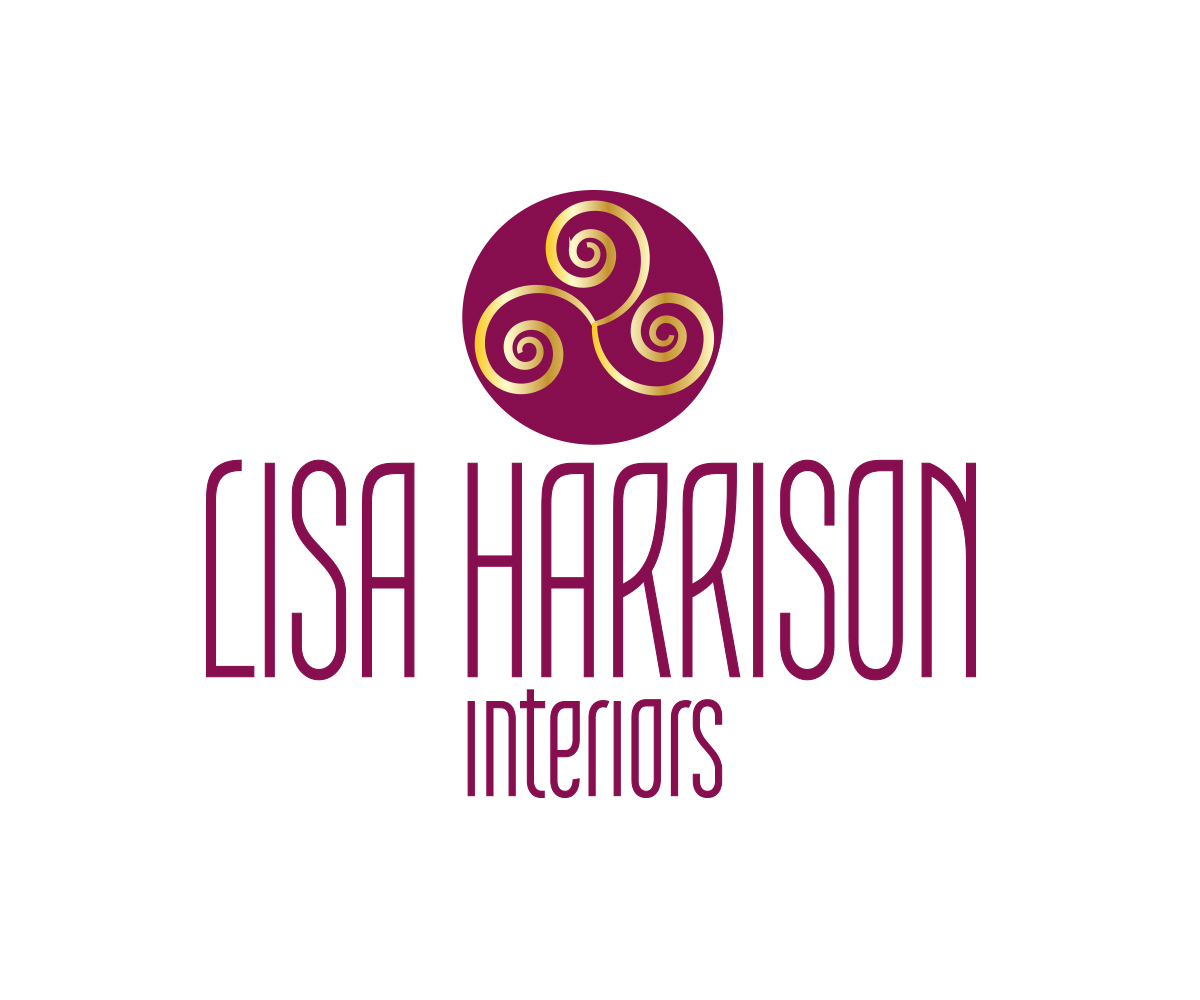 Logo Design by a.karanovic for this project | Design #14988185