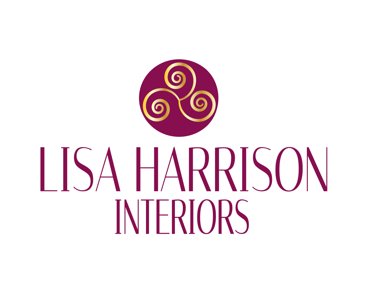 Diseño de Logo por a.karanovic para este proyecto | Diseño #14988253