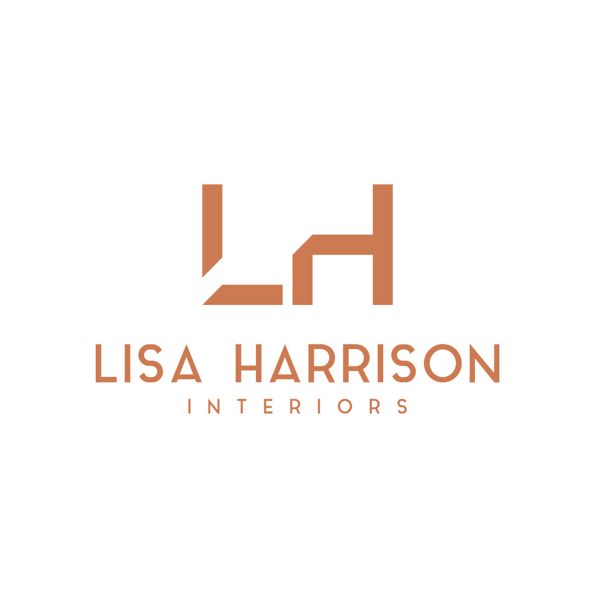 Logo Design by Kusuma Gracia for this project | Design #14994868