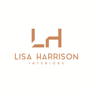 Logo Design by Kusuma Gracia