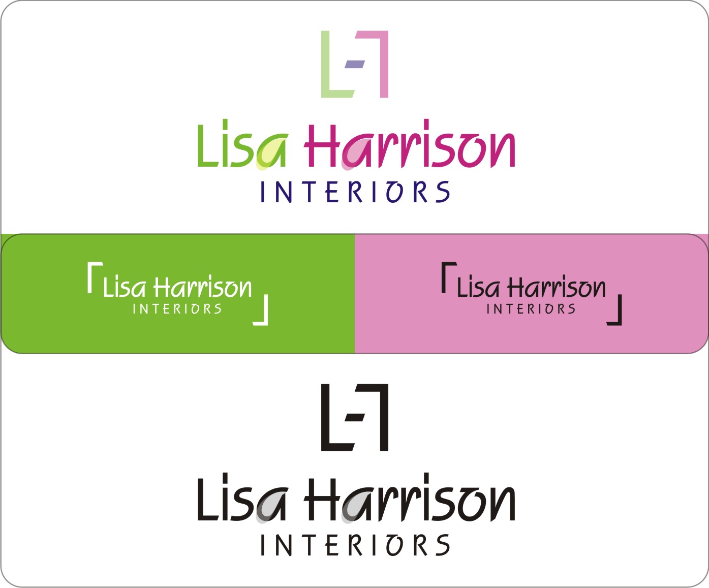 Logo Design by Marketing Wings for this project | Design #14990146