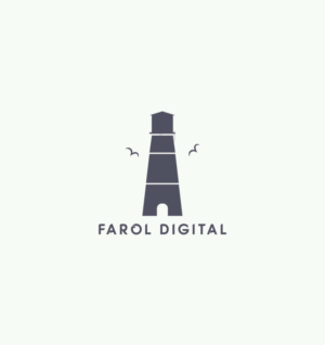 Logo Design by BRANDTASH