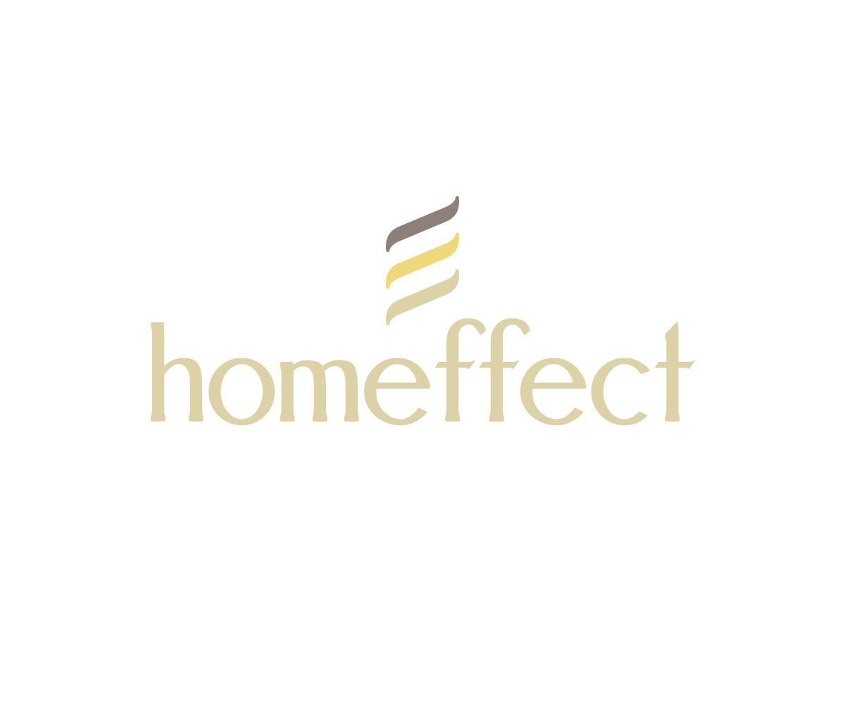 Design de Logo par isabel paoli pour ce projet | Design #14912481