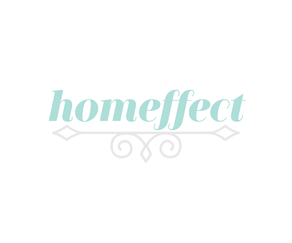 Logo Design by isabel paoli for this project | Design #14912482