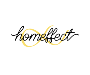 Diseño de Logo por isabel paoli para este proyecto | Diseño: #14912483