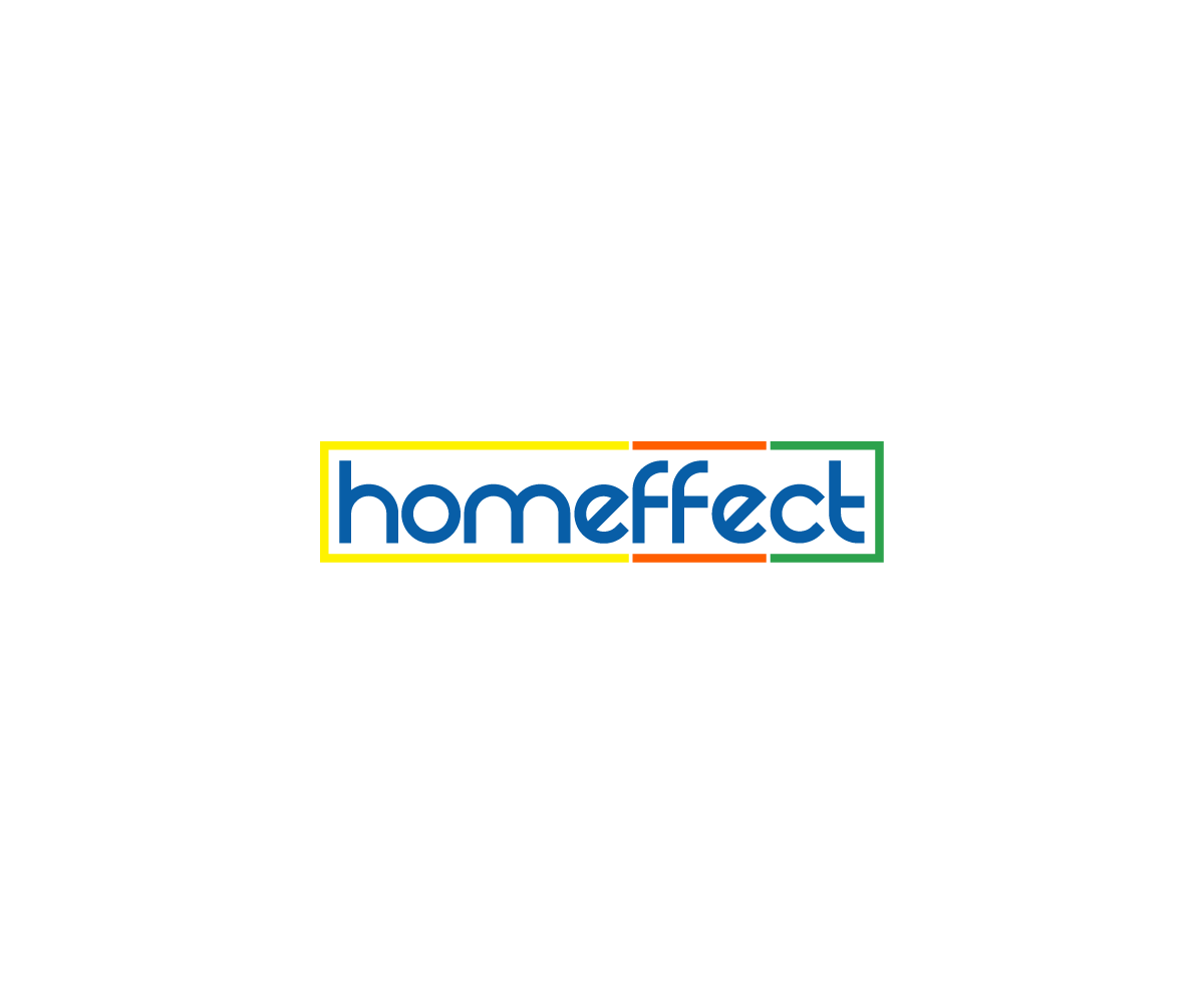 Logo Design by kenjie0476 for this project | Design #14897733