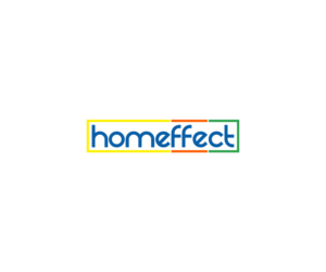 Logo-Design von kenjie0476 für dieses Projekt | Design: #14897733