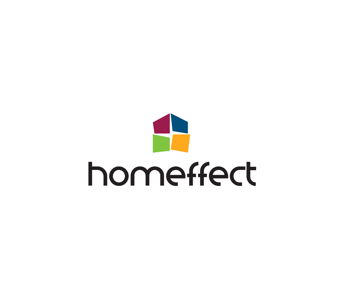 Logo Design by Davaus for this project | Design #14904296