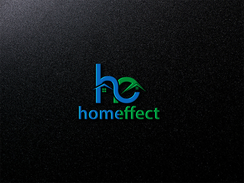Diseño de Logo por EGYPT KING para este proyecto | Diseño #14912233