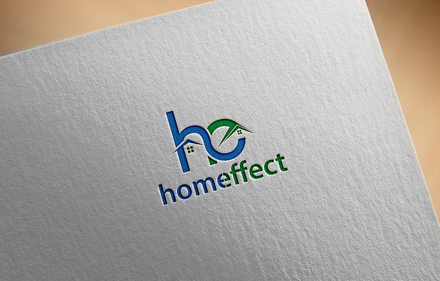 Logo Design by EGYPT KING for this project | Design #14912236