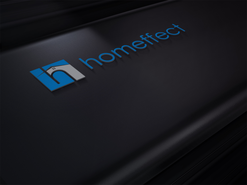 Design de Logo par DESIGN Services JK pour ce projet | Design #14915914