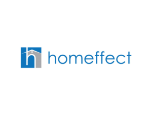 Logo-Design von DESIGN Services JK für dieses Projekt | Design: #14915916