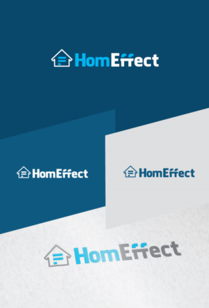 Logo Design by Sarina.dsg for this project | Design #14907929