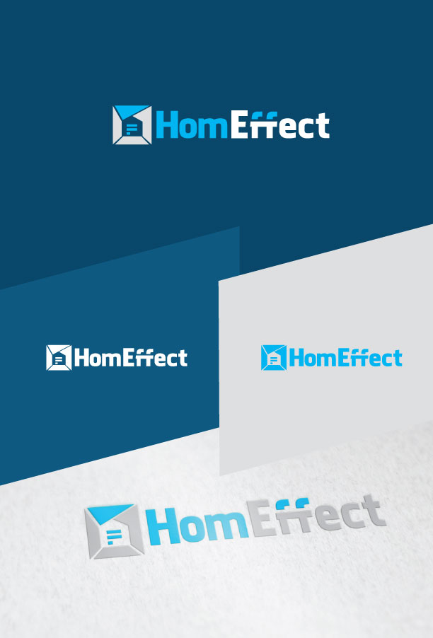 Logo Design by Sarina.dsg for this project | Design #14907930