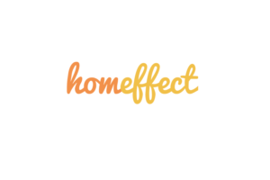 Logo Design by ivo_i_ivanov for this project | Design: #14931633