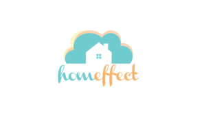 Logo-Design von ivo_i_ivanov für dieses Projekt | Design: #14931634