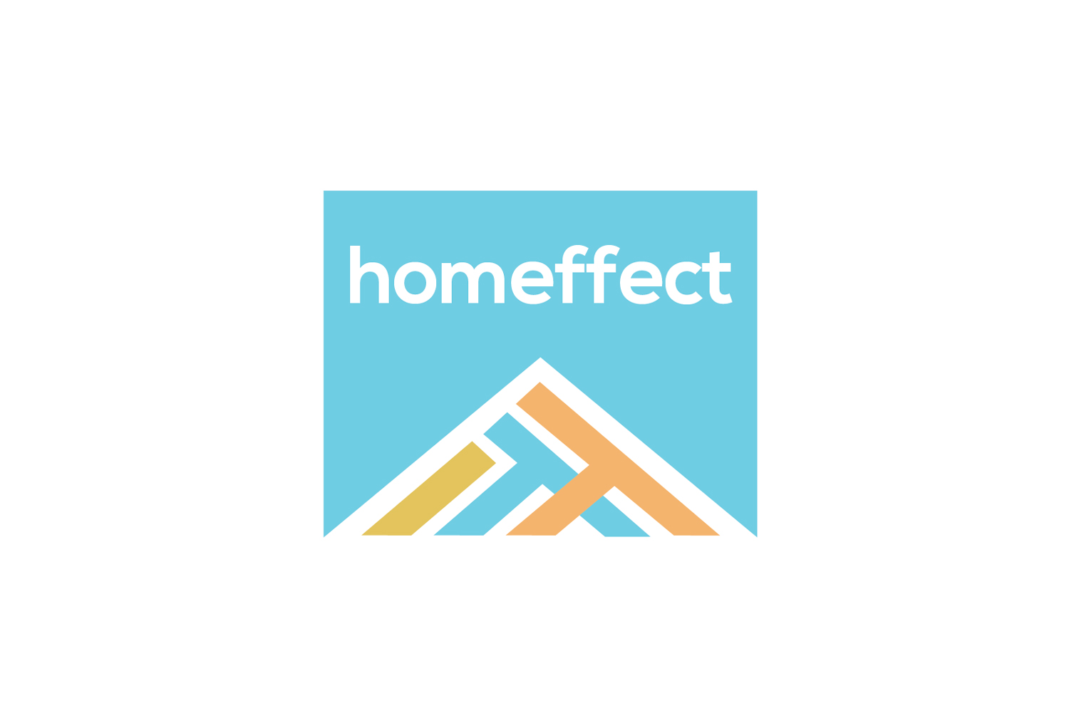 Design de Logo par ivo_i_ivanov pour ce projet | Design #14931637