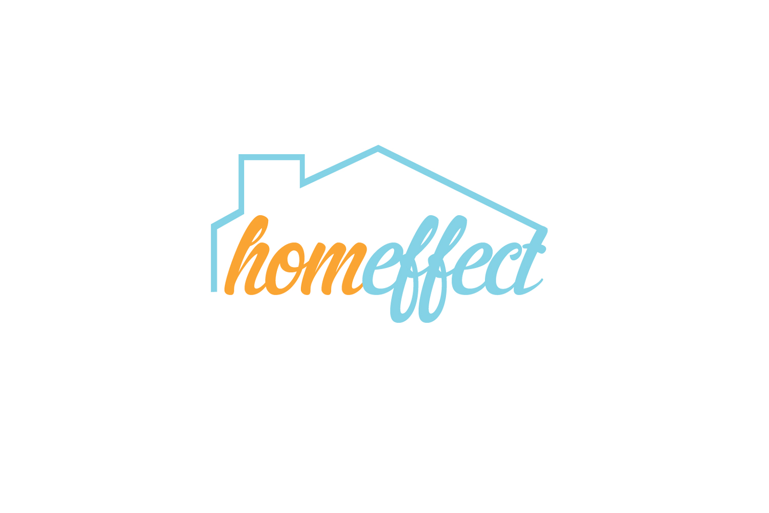 Design de Logo par ivo_i_ivanov pour ce projet | Design #14931638