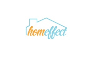 Logo-Design von ivo_i_ivanov für dieses Projekt | Design: #14931638