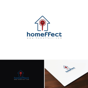 Diseño de Logo por e-graphics para este proyecto | Diseño: #14903670
