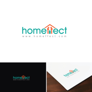 Diseño de Logo por e-graphics para este proyecto | Diseño: #14903671