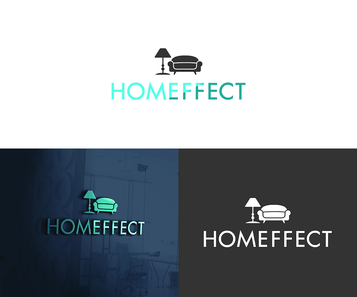 Diseño de Logo por eMARK para este proyecto | Diseño #14903364