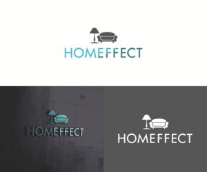 Diseño de Logo por eMARK para este proyecto | Diseño: #14903364