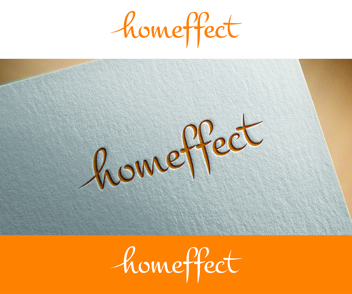 Logo Design by eMARK for this project | Design #14903365