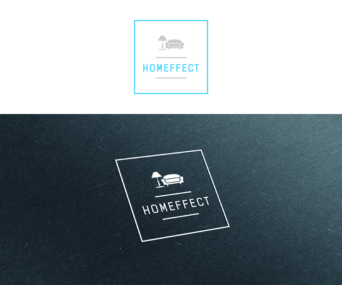 Logo Design by eMARK for this project | Design #14903366