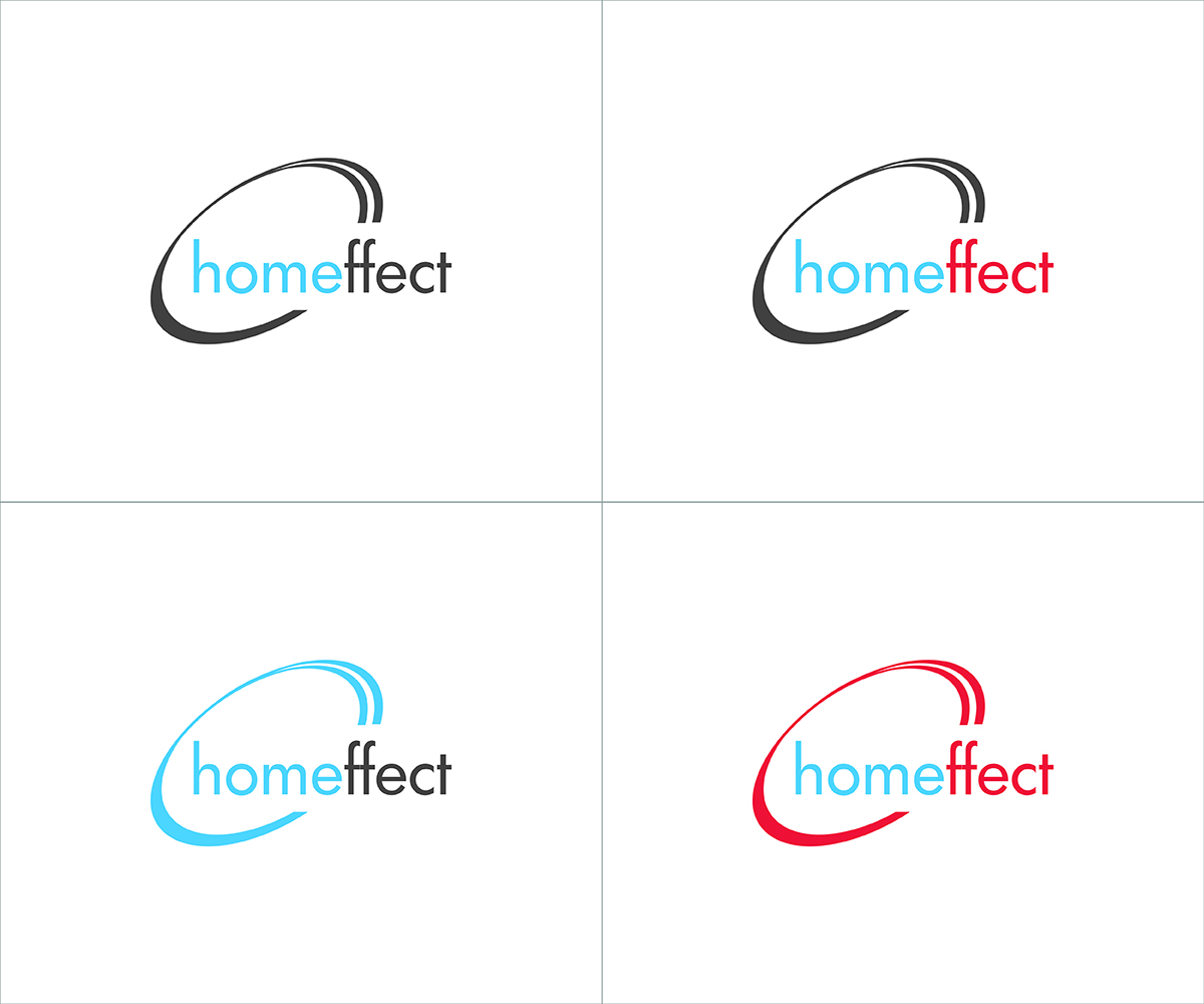 Logo Design by eMARK for this project | Design #14911253