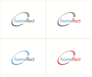 Diseño de Logo por eMARK para este proyecto | Diseño: #14911253