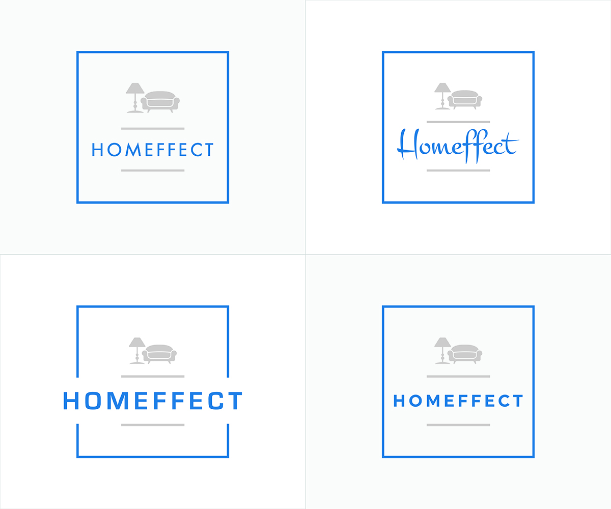 Logo Design by eMARK for this project | Design #14920873