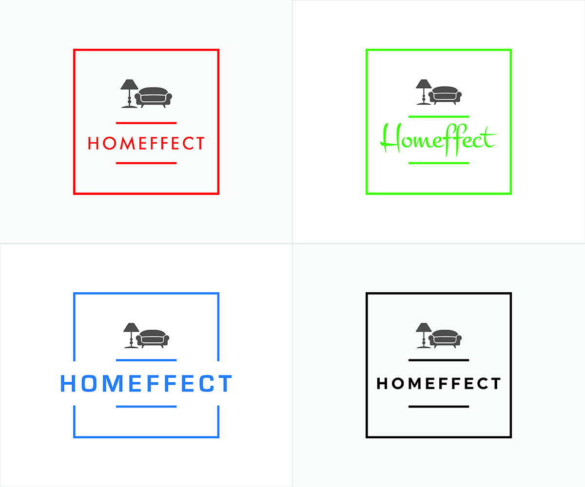 Logo Design by eMARK for this project | Design #14923577