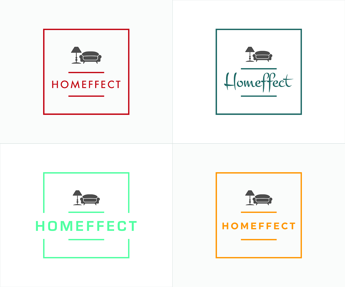 Logo Design by eMARK for this project | Design #14923578