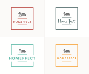 Diseño de Logo por eMARK para este proyecto | Diseño: #14923578