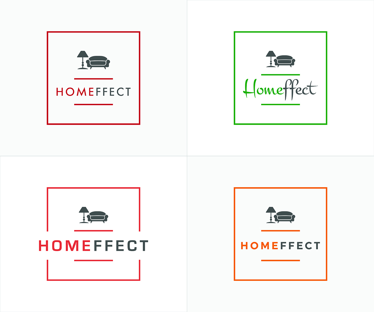 Logo Design by eMARK for this project | Design #14943342