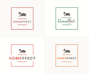 Logo-Design von eMARK für dieses Projekt | Design: #14943342