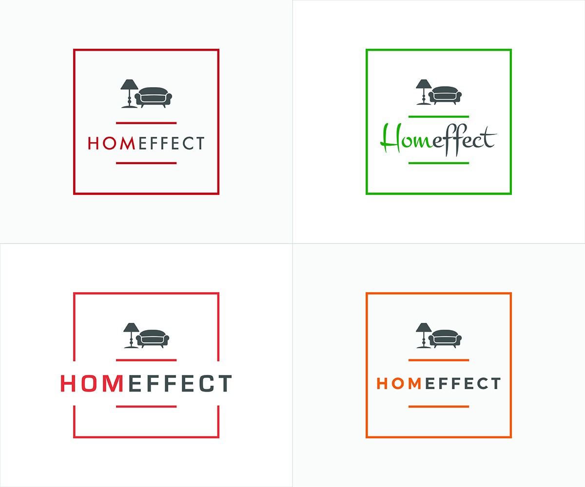 Logo-Design von eMARK für dieses Projekt | Design #14943343