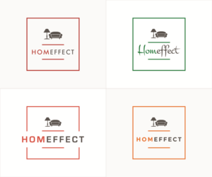 Logo-Design von eMARK für dieses Projekt | Design: #14943343