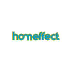 Logo Design by anamariedesign for this project | Design #14903890