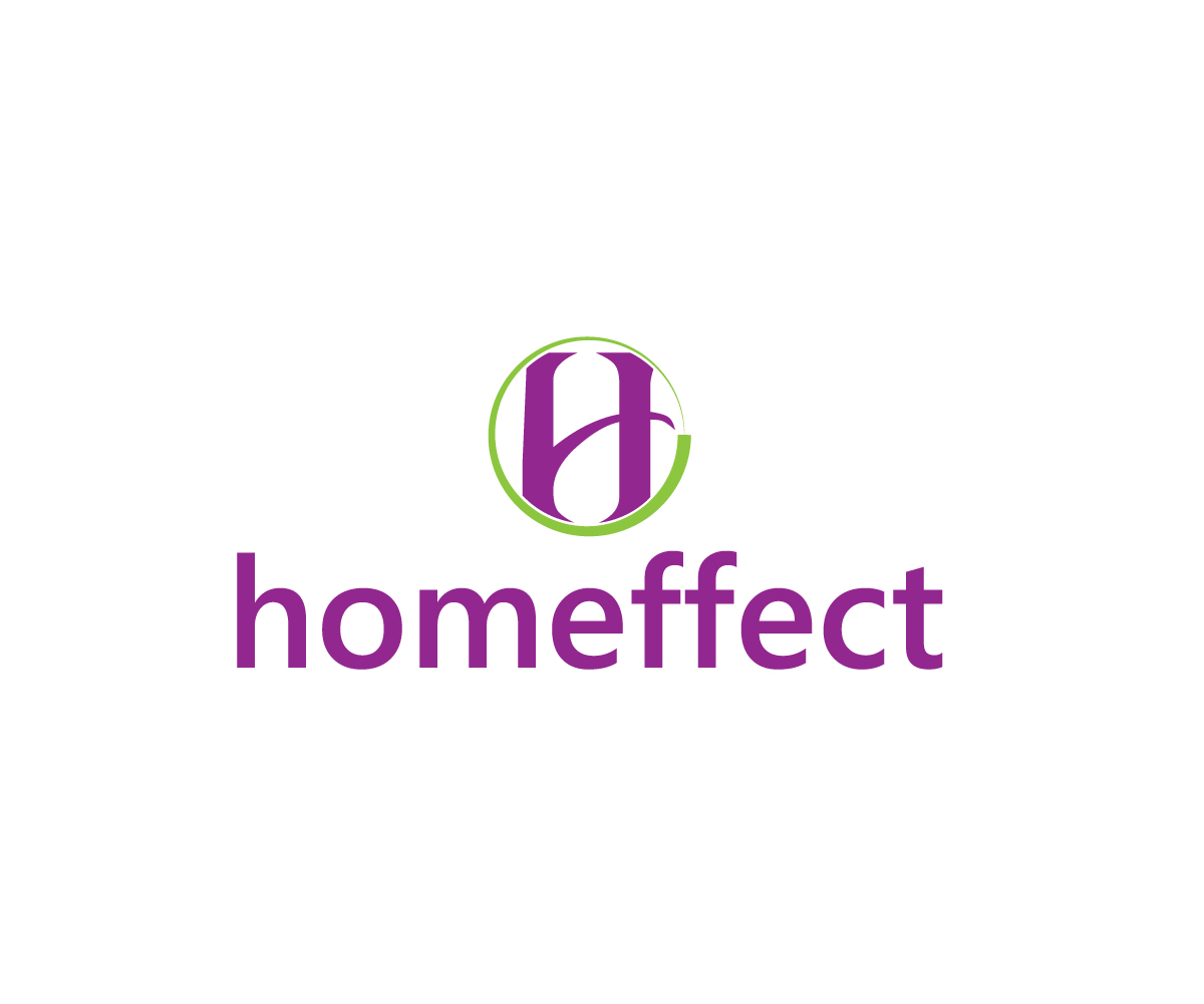Logo Design by Top king  designer for this project | Design #14909510
